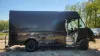 Picture of 2011-workhorse-custom-chassis-w62